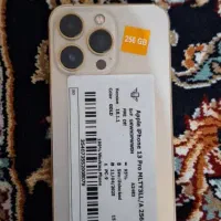 ایفون ۱۳ پرو