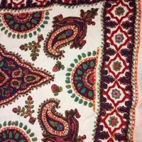 پشتی کناره پته|پشتی|رفسنجان, |دیوار