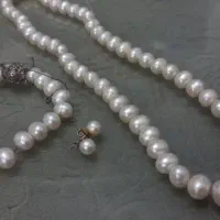 مروارید اصلی تایلندی اصل اصل با متخصصش بیاین