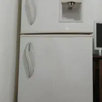 یخچال فریزر