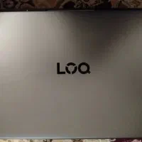 lenovo loq|رایانه همراه|ارومیه, |دیوار
