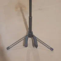 پایه سه تار