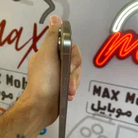 iPhone 16 promax|موبایل|کرج, گوهردشت|دیوار