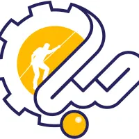 استخدام مربی حق التدریس در آموزشگاه صبارایانه