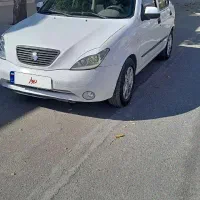 تیبا ۲|خودرو سواری و وانت|کرمانشاه, |دیوار