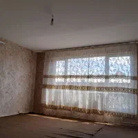 اجاره آپارتمان دوخوابه شهرک امام، خانه سازی