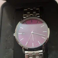 ساعت مچی مردانه و زنانه|ساعت|تهران, مرزداران|دیوار