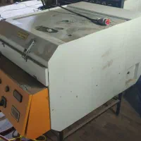 خشک کن زعفران میوه سبزیجات