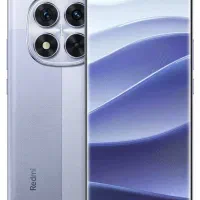 فروش قسطی note14 pro برای بازنشستگان رفاه