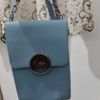 کیف|کیف، کفش، کمربند|ایوانکی, |دیوار