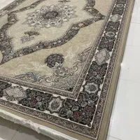 سوا کن جدا کن همشهریان فرش فقط کافیه یکبار سربزنید|فرش|کرمان, |دیوار