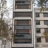 اپارتمان ۱۶۲ متری- دانشجو ۲۰- تراس عالی - شرایطی|فروش آپارتمان|مشهد, دانشجو|دیوار