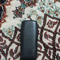 سالم|موبایل|تبریز, |دیوار