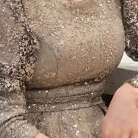 لباس مجلسی نو