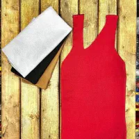 تاپ بافت|لباس|تهران, الهیه|دیوار