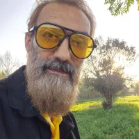 تدریس تخصصی اواز پاپ سنتی و ..