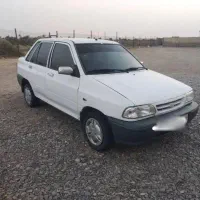 فروش
