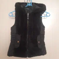 لباس پاییزه و پافر و کاپشن