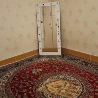 سویت|اجارهٔ کوتاه‌مدت آپارتمان و سوئیت|آبادان, |دیوار