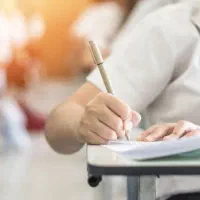 مشاوره کنکور مسیر سبز