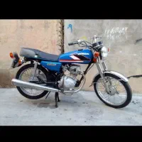 موتور مزایده|موتورسیکلت|قزوین, |دیوار