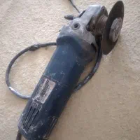 مینی فرز|ابزارآلات|ایلام, |دیوار