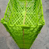 سبد ۴ کیلویی|عمده‌فروشی|آستارا, |دیوار