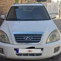 x33مدل ۹۱|خودرو سواری و وانت|خمینیشهر, |دیوار
