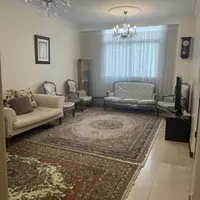 ۷۰ متر قیطریه اجاره|اجارهٔ آپارتمان|تهران, قیطریه|دیوار