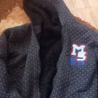 کابشن و بافت پسرانه|کفش و لباس بچه|شاهرود, |دیوار