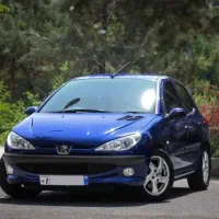 دربستی سفر مسافرت تهران قم اصفهان