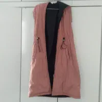 کت و پافر|لباس|رباط‌کریم, الارد|دیوار