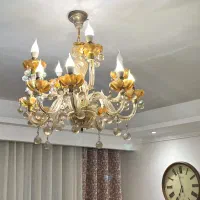 حراج وسایل خانه|حراج|رشت, توشیبا|دیوار