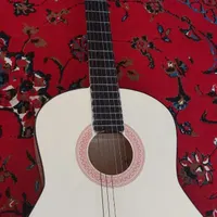 فروش گیتار