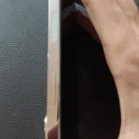 آیفون سیزده پرو|موبایل|تبریز, |دیوار