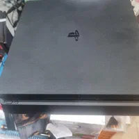 ps4اسلیم کپی خور