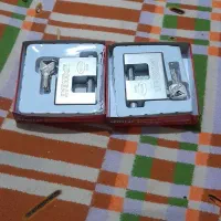 ابزار|ابزارآلات|کرمانشاه, |دیوار