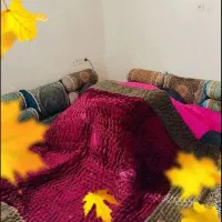 بخار گرمایشی کرسی