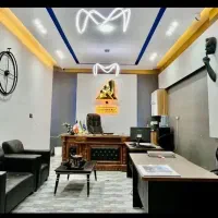 اجاره-سوله-250متری-شهرک-صنعتی-1