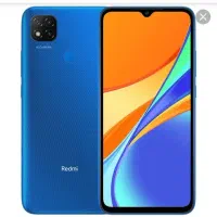 Redmi 9c