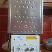 پکیج بوتان|آبگرمکن، پکیج، شوفاژ|تهران, خاک سفید|دیوار