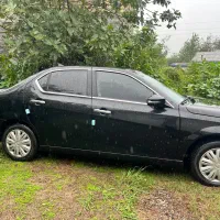 دنا پلاس 1402