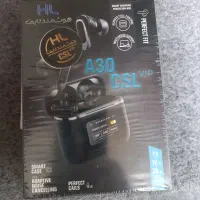 A30 ایرپاد هوشمند فروش فوری