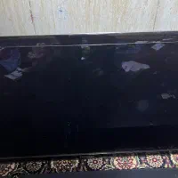 صفحه ضربه نورده