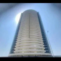 اجاره-واحد-مسکونی