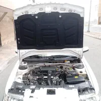 سمند مدل90|خودرو سواری و وانت|بیرجند, |دیوار