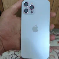 12پرومکسzaa|موبایل|قوچان, |دیوار