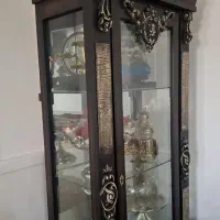 فروش کمد دکوری
