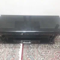 میز تلویزیون|میز تلویزیون|مهریز, |دیوار