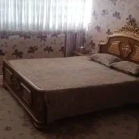 فروش آپارتمان